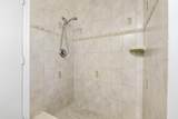 2940 87TH Terrace - Photo 29