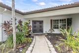 2940 87TH Terrace - Photo 3
