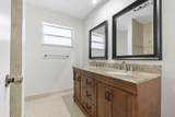 2940 87TH Terrace - Photo 30