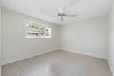 2940 87TH Terrace - Photo 31