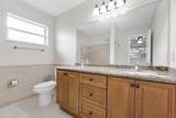 2940 87TH Terrace - Photo 32