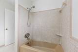 2940 87TH Terrace - Photo 33