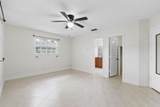 2940 87TH Terrace - Photo 34