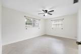 2940 87TH Terrace - Photo 35