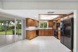 2940 87TH Terrace - Photo 5