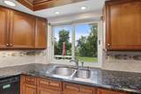 2940 87TH Terrace - Photo 7