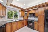 2940 87TH Terrace - Photo 8