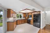 2940 87TH Terrace - Photo 9