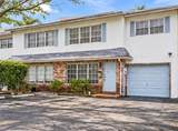 3965 9TH Avenue - Photo 1