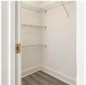 3965 9TH Avenue - Photo 11