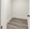 3965 9TH Avenue - Photo 12