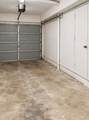 3965 9TH Avenue - Photo 13
