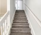 3965 9TH Avenue - Photo 2