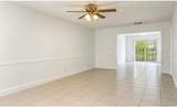 3965 9TH Avenue - Photo 3
