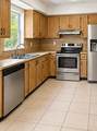 3965 9TH Avenue - Photo 4