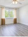 3965 9TH Avenue - Photo 5