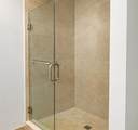 3965 9TH Avenue - Photo 7