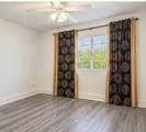 3965 9TH Avenue - Photo 8