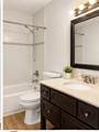 3965 9TH Avenue - Photo 9