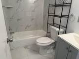 1471 20TH - Photo 2