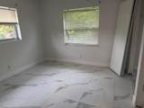 1471 20TH - Photo 6