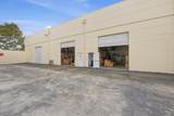 1669 144TH Terrace - Photo 1