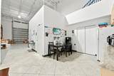 1669 144TH Terrace - Photo 26
