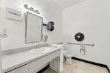 1669 144TH Terrace - Photo 27