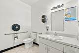 1669 144TH Terrace - Photo 28