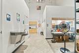 1669 144TH Terrace - Photo 29