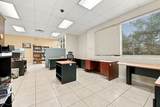 1669 144TH Terrace - Photo 31