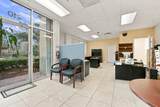 1669 144TH Terrace - Photo 34