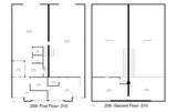1669 144TH Terrace - Photo 4