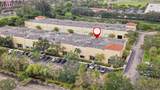 1669 144TH Terrace - Photo 40
