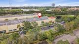 1669 144TH Terrace - Photo 41