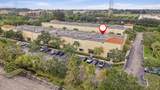 1669 144TH Terrace - Photo 43