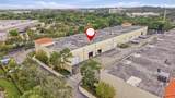 1669 144TH Terrace - Photo 44
