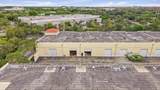 1669 144TH Terrace - Photo 45