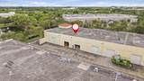 1669 144TH Terrace - Photo 46
