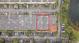 1669 144TH Terrace - Photo 47