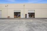 1669 144TH Terrace - Photo 7