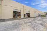 1669 144TH Terrace - Photo 8