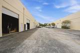 1669 144TH Terrace - Photo 9