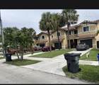 5837 Tyler Street - Photo 1