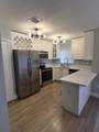 5837 Tyler Street - Photo 2