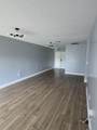 5837 Tyler Street - Photo 3