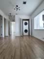 5837 Tyler Street - Photo 4