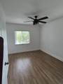 5837 Tyler Street - Photo 5