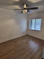 5837 Tyler Street - Photo 6