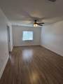 5837 Tyler Street - Photo 7